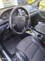 Mercedes-Benz A 180 cdi Premium Nero - thumbnail 9