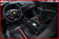 Ferrari 488 Pista - SEDILI RACING - SCUDETTI Rosso - thumbnail 10