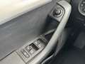 Skoda Octavia SW 1.0 TSI Ambition DSG / GPS / CARPLAY / ATTELAGE Plateado - thumbnail 14