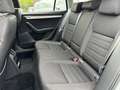 Skoda Octavia SW 1.0 TSI Ambition DSG / GPS / CARPLAY / ATTELAGE Plateado - thumbnail 16