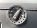 Skoda Octavia SW 1.0 TSI Ambition DSG / GPS / CARPLAY / ATTELAGE Plateado - thumbnail 15