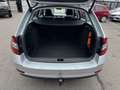 Skoda Octavia SW 1.0 TSI Ambition DSG / GPS / CARPLAY / ATTELAGE Plateado - thumbnail 17