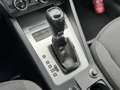 Skoda Octavia SW 1.0 TSI Ambition DSG / GPS / CARPLAY / ATTELAGE Plateado - thumbnail 12