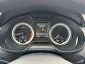 Skoda Octavia SW 1.0 TSI Ambition DSG / GPS / CARPLAY / ATTELAGE Plateado - thumbnail 5