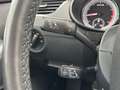 Skoda Octavia SW 1.0 TSI Ambition DSG / GPS / CARPLAY / ATTELAGE Plateado - thumbnail 13
