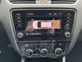 Skoda Octavia SW 1.0 TSI Ambition DSG / GPS / CARPLAY / ATTELAGE Plateado - thumbnail 10