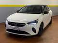 Opel Corsa Corsa VI 2020 1.2  Design & Tech Bianco - thumbnail 1