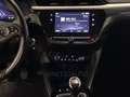 Opel Corsa Corsa VI 2020 1.2  Design & Tech Bianco - thumbnail 14