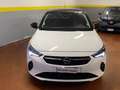 Opel Corsa Corsa VI 2020 1.2  Design & Tech Bianco - thumbnail 3