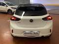 Opel Corsa Corsa VI 2020 1.2  Design & Tech Bianco - thumbnail 7