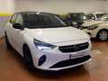 Opel Corsa Corsa VI 2020 1.2  Design & Tech Bianco - thumbnail 4