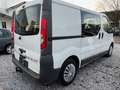 Opel Vivaro Vivaro 2.5 CDTI L1H1 Life, TÜV neu.. Biały - thumbnail 5