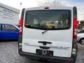 Opel Vivaro Vivaro 2.5 CDTI L1H1 Life, TÜV neu.. Biały - thumbnail 9