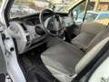 Opel Vivaro Vivaro 2.5 CDTI L1H1 Life, TÜV neu.. Biały - thumbnail 11
