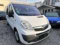 Opel Vivaro Vivaro 2.5 CDTI L1H1 Life, TÜV neu.. Biały - thumbnail 4