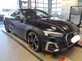 Audi A5 S line 50 TDI quattro tiptronic +MATRIX Negro - thumbnail 7