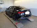 Audi A5 S line 50 TDI quattro tiptronic +MATRIX Negro - thumbnail 4
