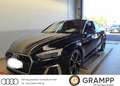 Audi A5 S line 50 TDI quattro tiptronic +MATRIX Negro - thumbnail 1