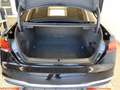 Audi A5 S line 50 TDI quattro tiptronic +MATRIX Negro - thumbnail 5