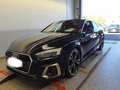 Audi A5 S line 50 TDI quattro tiptronic +MATRIX Negro - thumbnail 2
