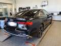 Audi A5 S line 50 TDI quattro tiptronic +MATRIX Negro - thumbnail 6