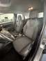 Opel Crossland X Crossland 1.5 ecotec Edition 110cv Silber - thumbnail 7