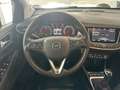 Opel Crossland X Crossland 1.5 ecotec Edition 110cv Silber - thumbnail 10