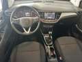 Opel Crossland X Crossland 1.5 ecotec Edition 110cv Silber - thumbnail 5