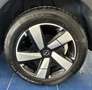 Opel Crossland X Crossland 1.5 ecotec Edition 110cv Silber - thumbnail 9
