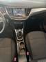 Opel Crossland X Crossland 1.5 ecotec Edition 110cv Silber - thumbnail 8