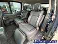 Hyundai 7-Sitzer 2.2 CRDi 8AT 4WD (177PS) SIGNATURE Panora Grijs - thumbnail 16