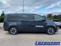 Hyundai 7-Sitzer 2.2 CRDi 8AT 4WD (177PS) SIGNATURE Panora Сірий - thumbnail 5