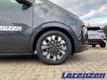 Hyundai 7-Sitzer 2.2 CRDi 8AT 4WD (177PS) SIGNATURE Panora siva - thumbnail 6