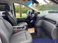 Hyundai 7-Sitzer 2.2 CRDi 8AT 4WD (177PS) SIGNATURE Panora Grey - thumbnail 7
