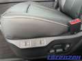 Hyundai 7-Sitzer 2.2 CRDi 8AT 4WD (177PS) SIGNATURE Panora Grijs - thumbnail 17