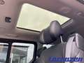 Hyundai 7-Sitzer 2.2 CRDi 8AT 4WD (177PS) SIGNATURE Panora Сірий - thumbnail 14