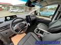 Hyundai 7-Sitzer 2.2 CRDi 8AT 4WD (177PS) SIGNATURE Panora Grey - thumbnail 13