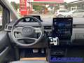 Hyundai 7-Sitzer 2.2 CRDi 8AT 4WD (177PS) SIGNATURE Panora Сірий - thumbnail 10