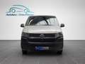 Volkswagen T6 Transporter T6.1 Kasten KR DSG NaviMob Sitzh Klima BT DAB Argintiu - thumbnail 6