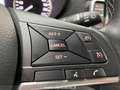 Nissan Micra IG-T 92 5 porte N-Sport - thumbnail 11