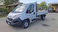 Fiat Ducato 35 2.3 MJT UNICO PROPRIETARIO Gris - thumbnail 1