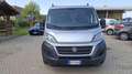 Fiat Ducato 35 2.3 MJT UNICO PROPRIETARIO Gris - thumbnail 7