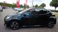 Toyota Yaris Hybrid Teamplayer Comfort Safety Paket Noir - thumbnail 3