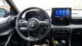 Toyota Yaris Hybrid Teamplayer Comfort Safety Paket Noir - thumbnail 17