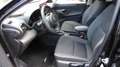 Toyota Yaris Hybrid Teamplayer Comfort Safety Paket Noir - thumbnail 18