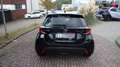 Toyota Yaris Hybrid Teamplayer Comfort Safety Paket Noir - thumbnail 7