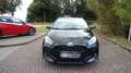 Toyota Yaris Hybrid Teamplayer Comfort Safety Paket Noir - thumbnail 5