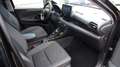 Toyota Yaris Hybrid Teamplayer Comfort Safety Paket Noir - thumbnail 13