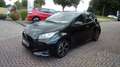 Toyota Yaris Hybrid Teamplayer Comfort Safety Paket Noir - thumbnail 4