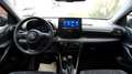 Toyota Yaris Hybrid Teamplayer Comfort Safety Paket Noir - thumbnail 16